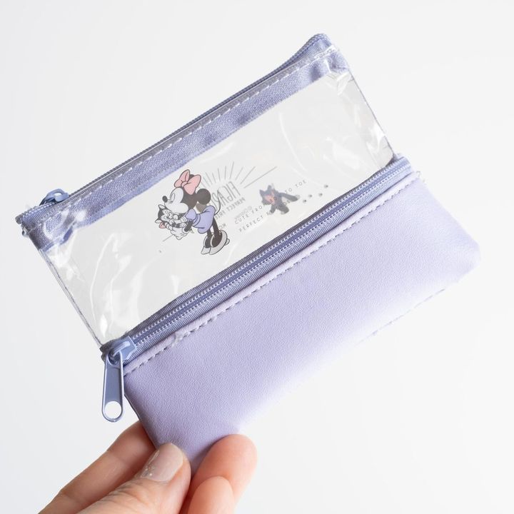 画像1: 出典：ftn_pics