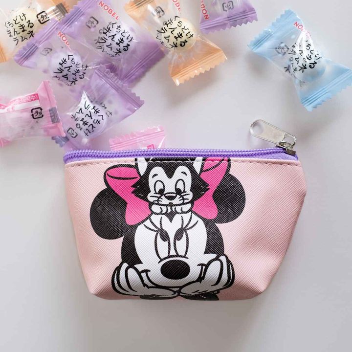 画像3: 出典：ftn_pics