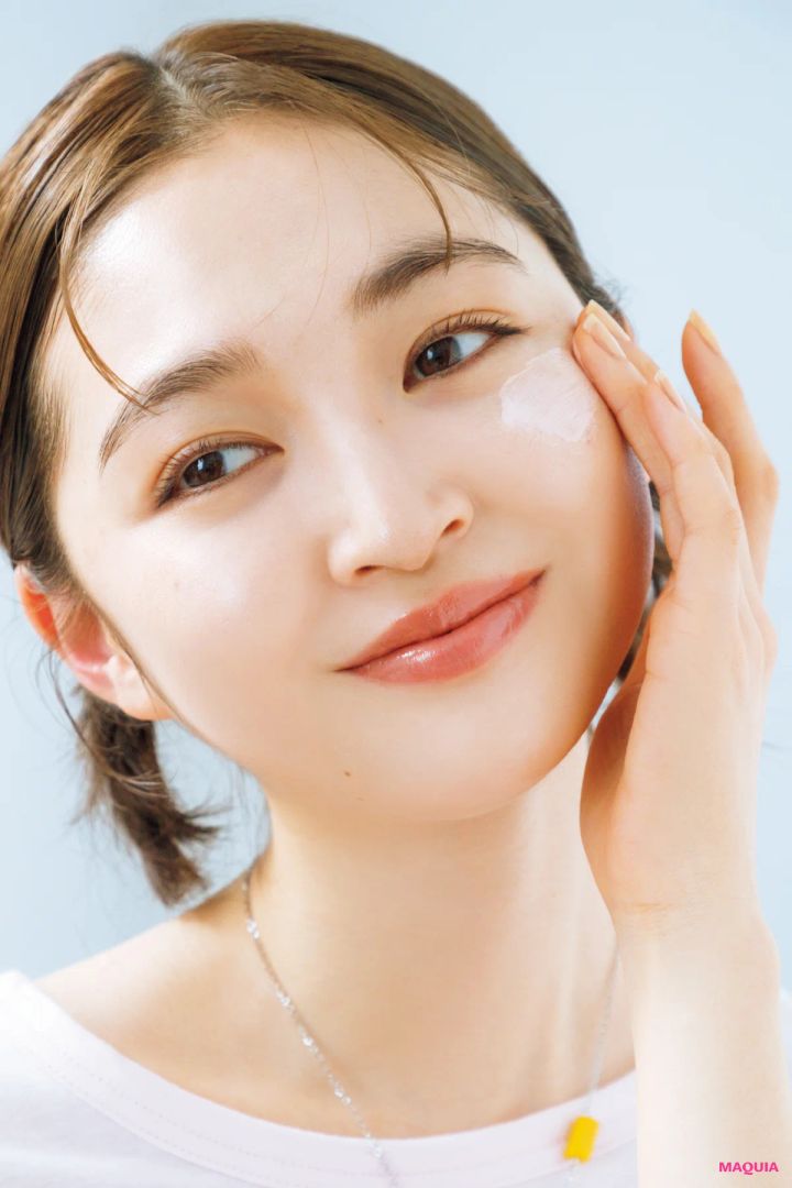 2200円以下の優秀プチプラで旬メイク。リリミュウ、バイユア、シーグラムほか、話題のコスメが大集合！_10