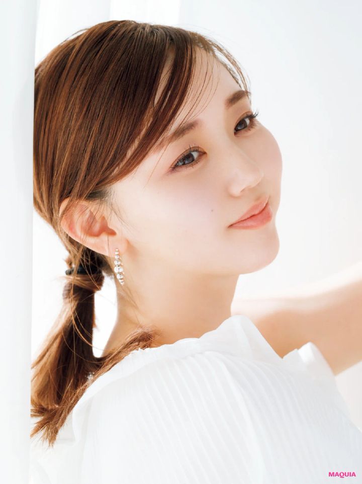 2200円以下の優秀プチプラで旬メイク。リリミュウ、バイユア、シーグラムほか、話題のコスメが大集合！_14