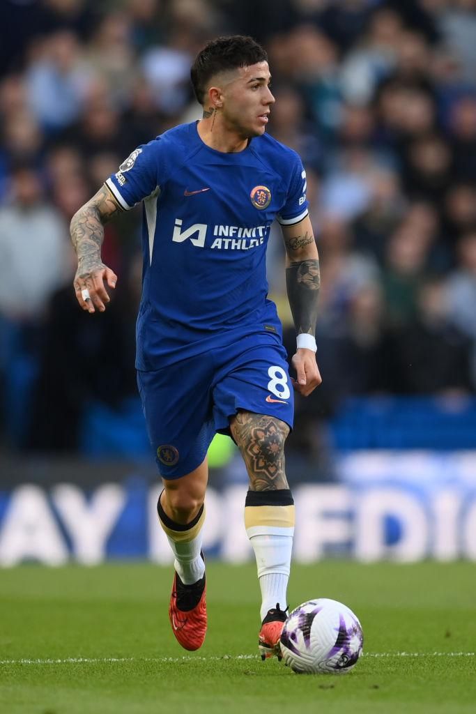 すでに世界レベル！最強の「2001年生まれのボランチ」はこの5名