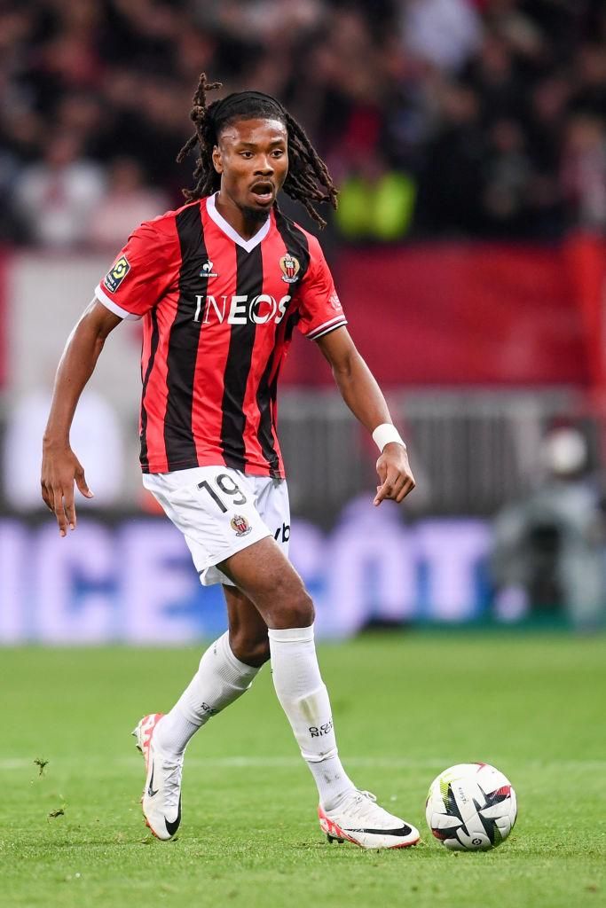 すでに世界レベル！最強の「2001年生まれのボランチ」はこの5名