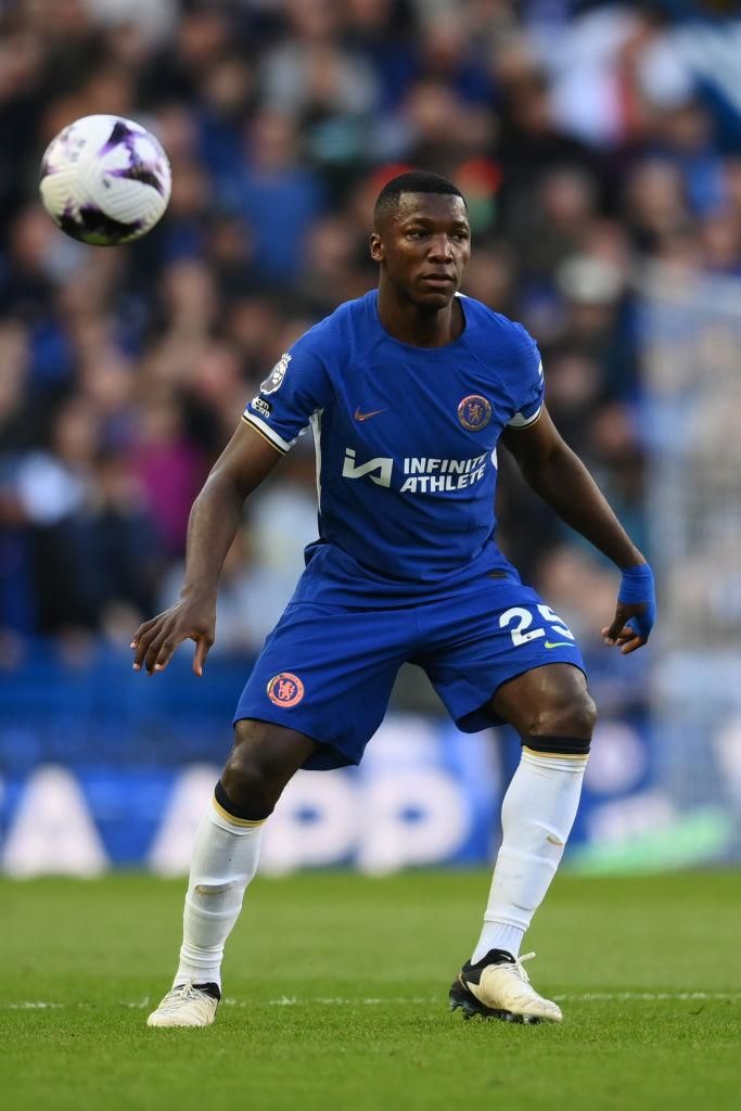 すでに世界レベル！最強の「2001年生まれのボランチ」はこの5名