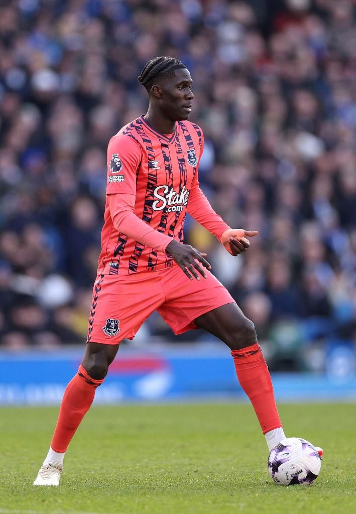 すでに世界レベル！最強の「2001年生まれのボランチ」はこの5名