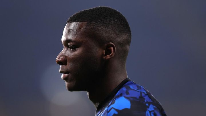 すでに世界レベル！最強の「2001年生まれのボランチ」はこの5名