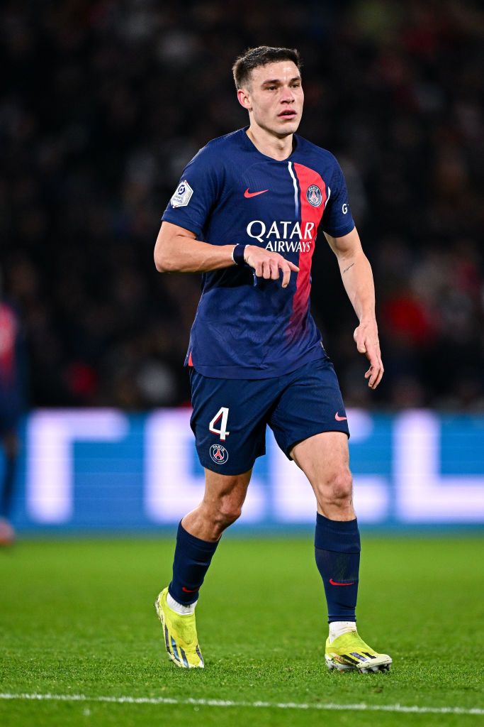 すでに世界レベル！最強の「2001年生まれのボランチ」はこの5名