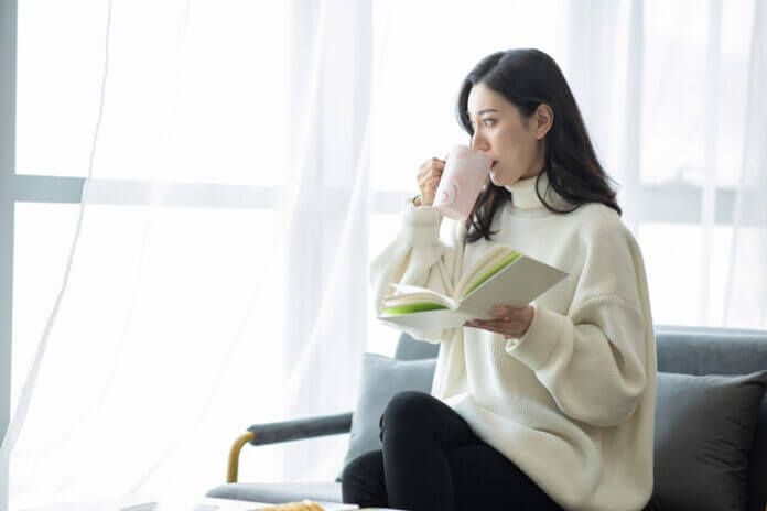 40代で素敵な人の特徴7つと魅力的な理由