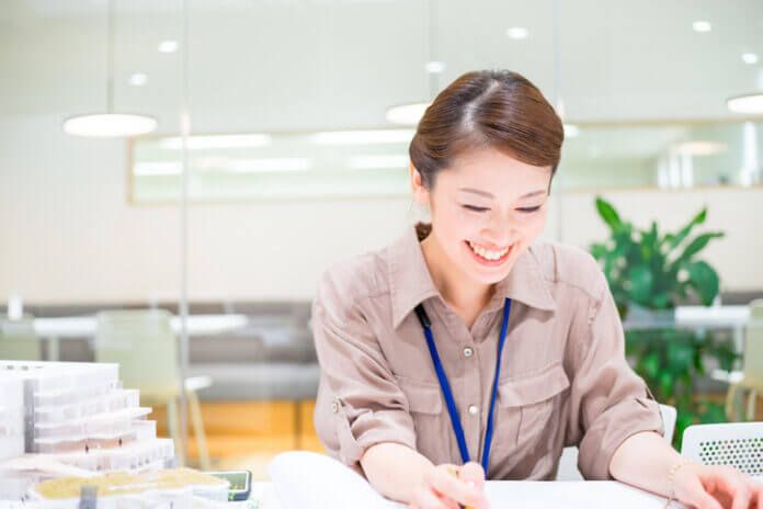 懐かしい昭和の流行語20選