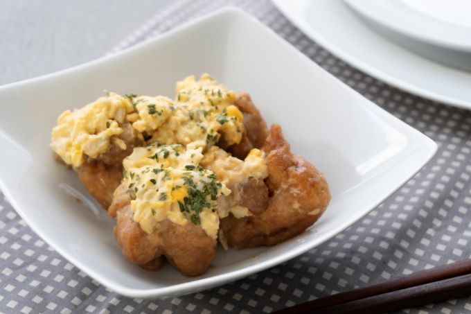 成城石井「春のおすすめ商品」