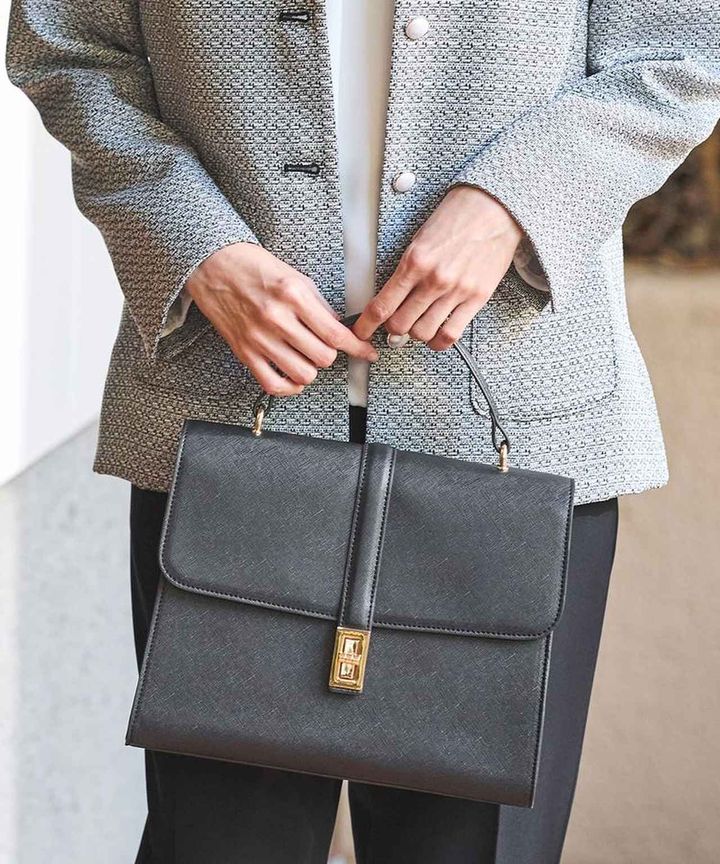 画像1: 出典：ハニーズ