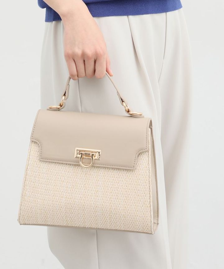 画像2: 出典：ハニーズ