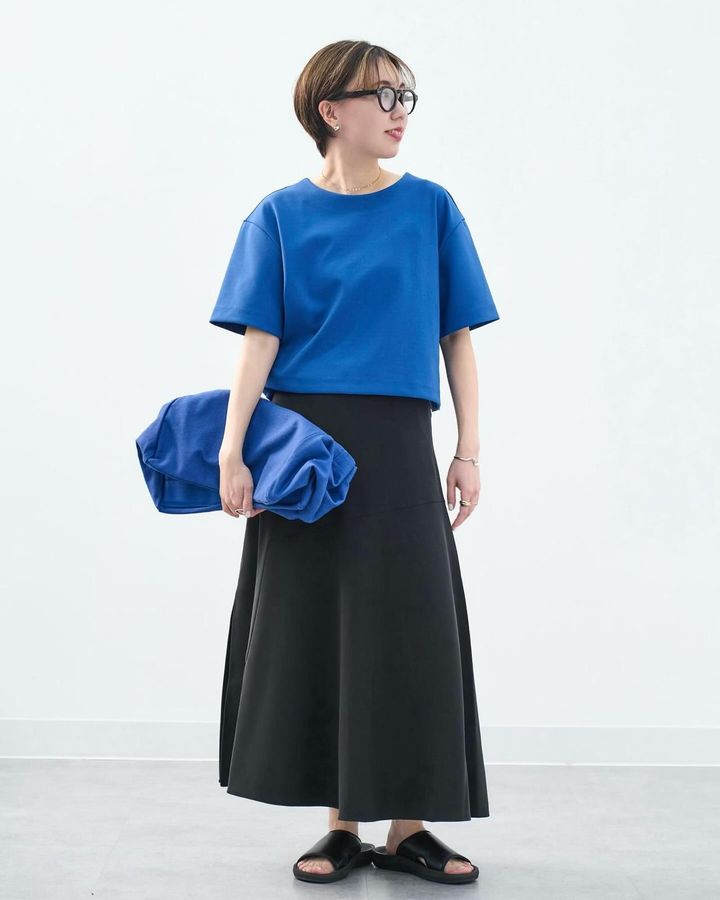 画像1: 出典：Instagram