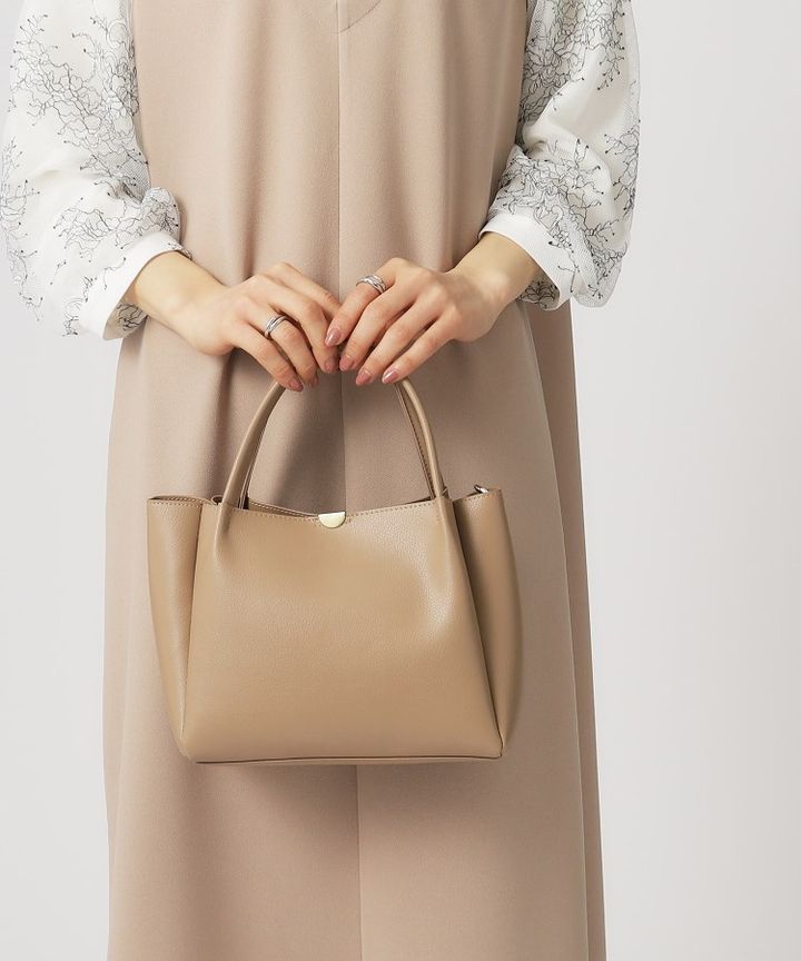 画像3: 出典：SHOO・LA・RUE