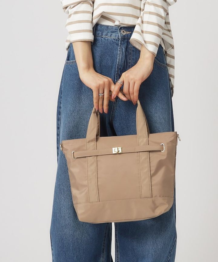 画像4: 出典：SHOO・LA・RUE