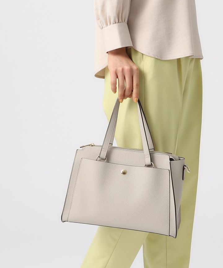 画像1: 出典：SHOO・LA・RUE