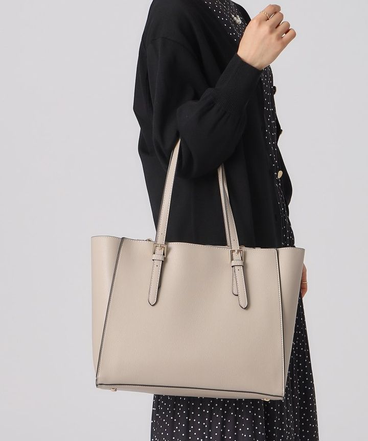 画像2: 出典：SHOO・LA・RUE