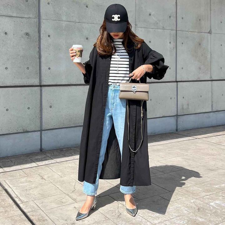 画像2: 出典：Instagram