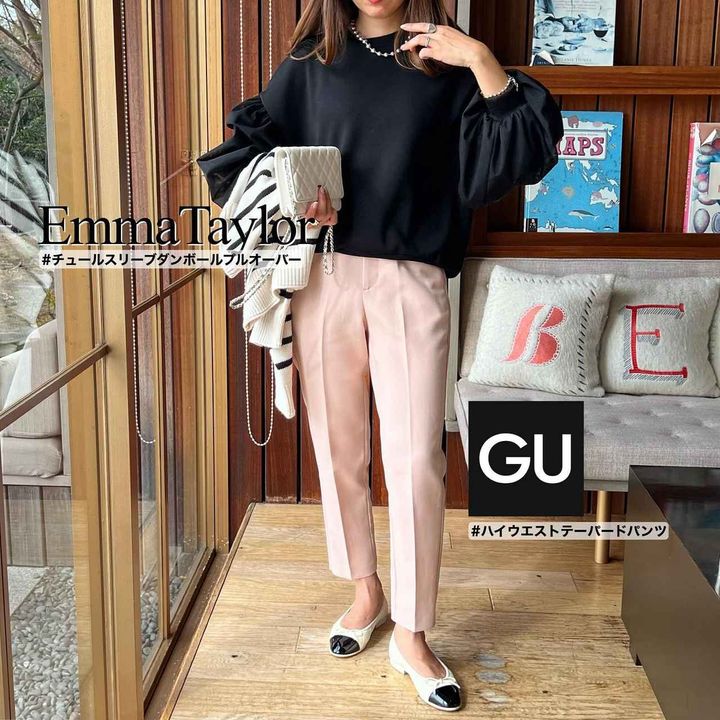 画像4: 出典：Instagram