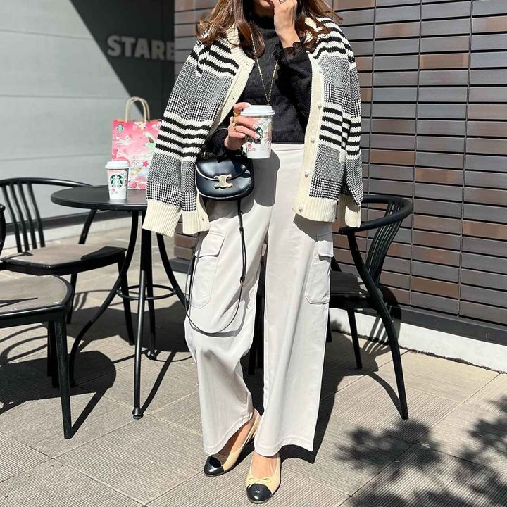 画像3: 出典：Instagram