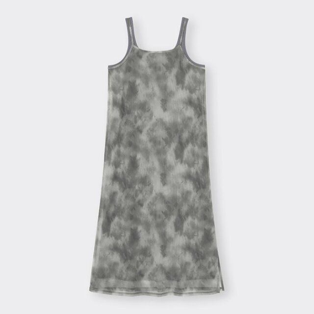 GUのワンピース