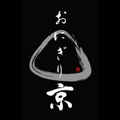 お店のロゴ画像