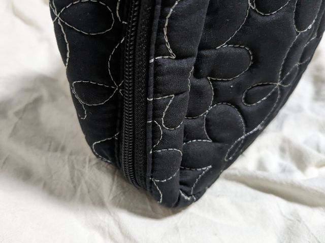 鹿の間ポーチマチ