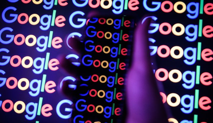 サッカーの違法配信をグーグル検索できるのはおかしい！リーガ会長、“窃盗”だと訴える