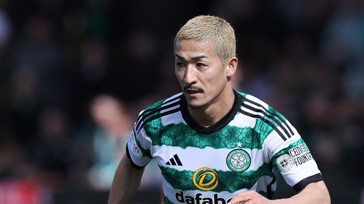セルティック前田大然の守備力も鍵！レンジャーズで22ゴールを叩き出す“驚異の右サイドバック”と対戦へ