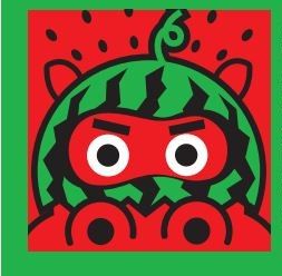 レッテル（内装紙）