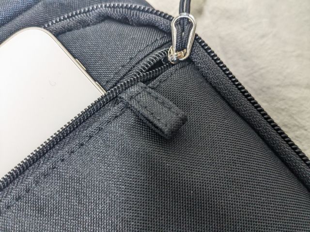 キーホルダーチャーム