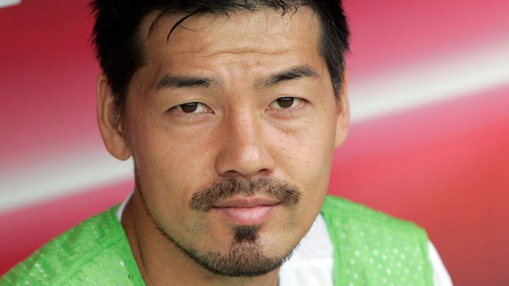 松井大輔、浦和レッズのロールモデルコーチ就任 SNSで発表