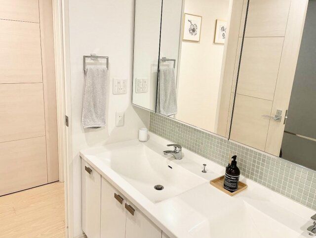 片付け リバウンド 原因