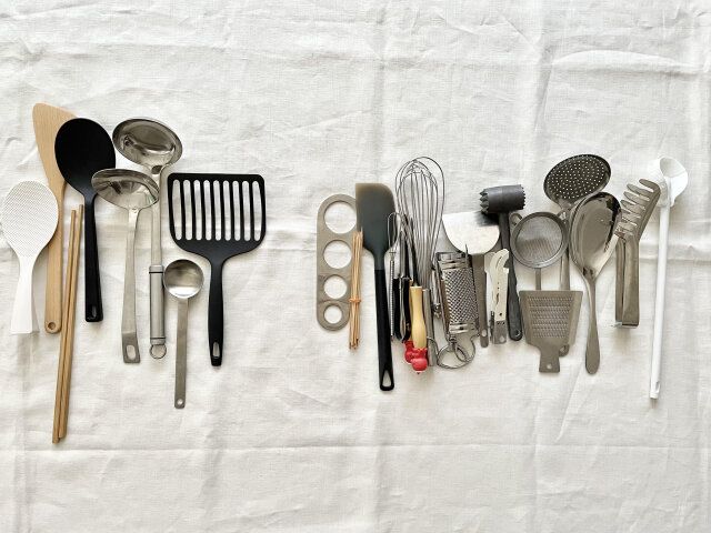 片付け リバウンド 原因