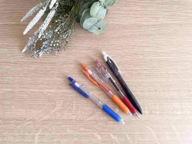 片付け リバウンド 原因