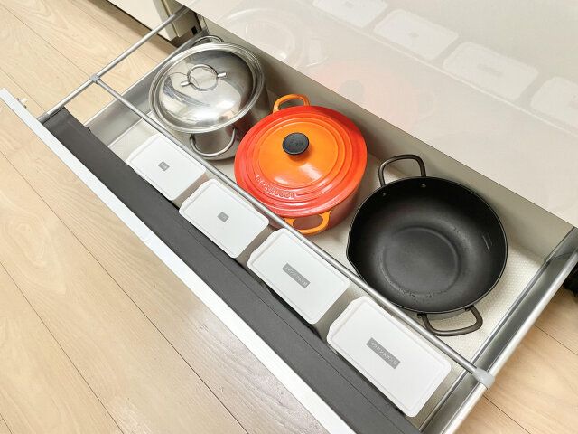 片付け リバウンド 原因