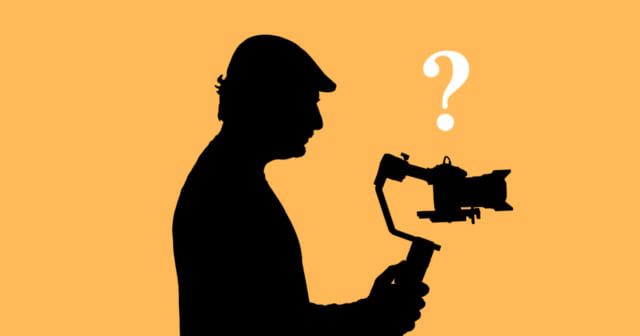 何を撮影している？【心理テスト】今年培うべきスキルを診断！