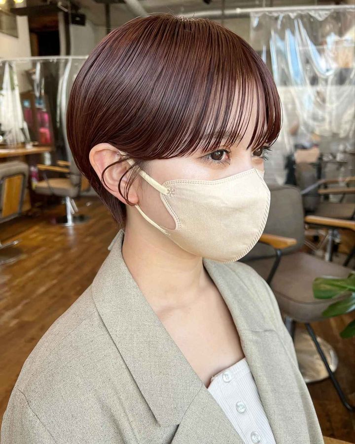 画像4: 出典：Instagram