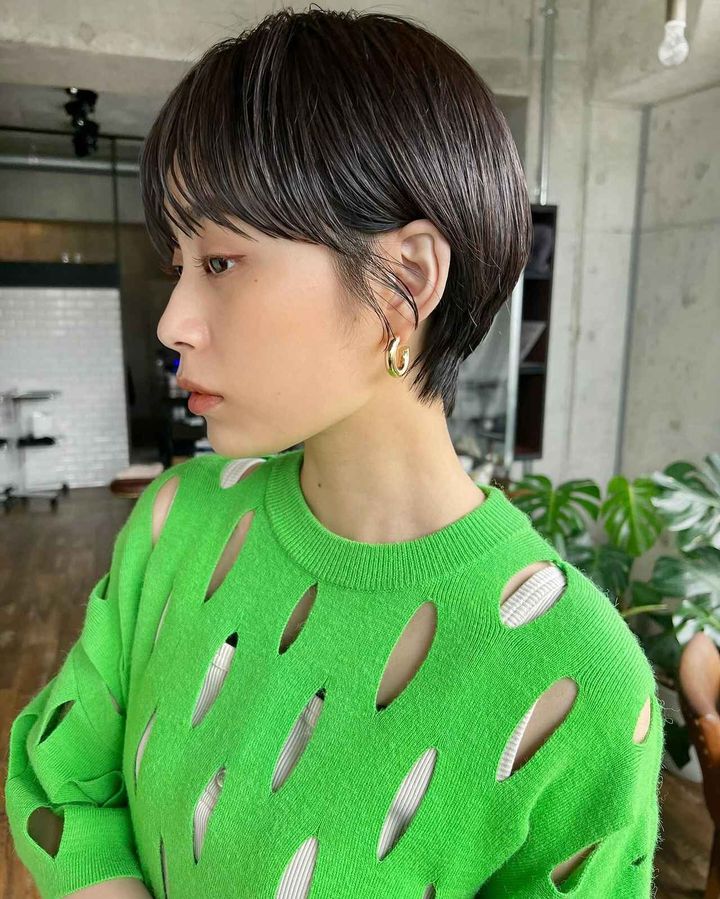 画像3: 出典：Instagram