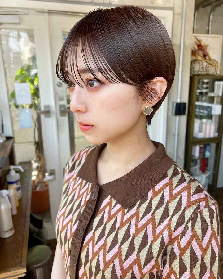 画像2: 出典：Instagram