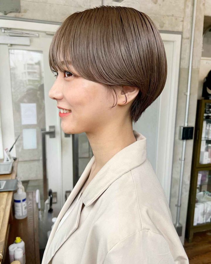 画像1: 出典：Instagram