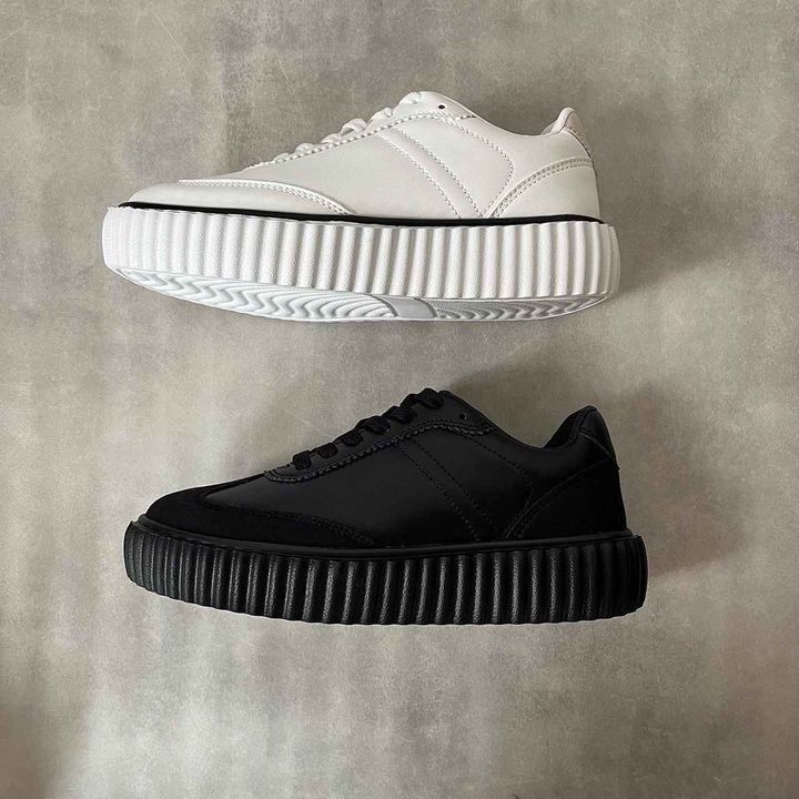 画像2: 出典：Instagram