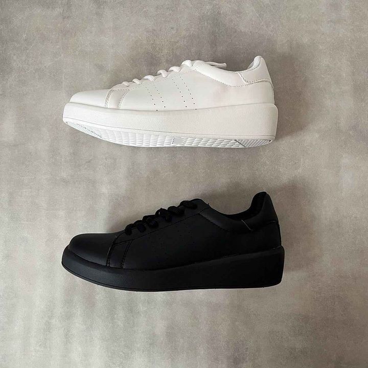 画像1: 出典：Instagram