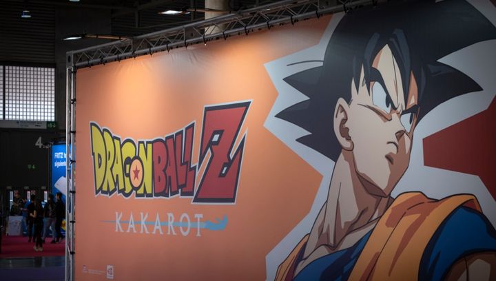 「ドラゴンボールZはオランダでもめちゃくちゃ人気」 吉田麻也、フリーザ間違いで大爆笑された秘話