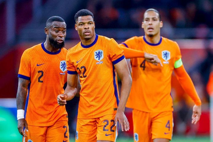 「ドラゴンボールZはオランダでもめちゃくちゃ人気」 吉田麻也、フリーザ間違いで大爆笑された秘話