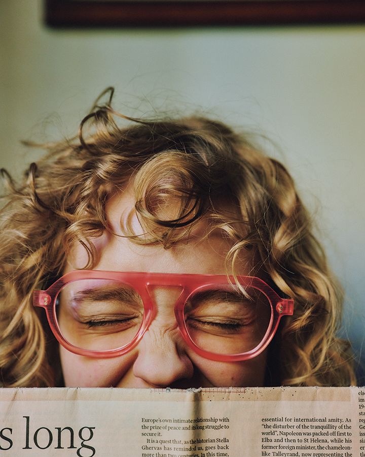 ソックス、ネクタイ、ベルト…ピンクのおしゃれなポイント使い5選