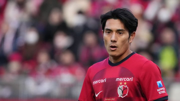 Jリーグで驚きのポジションにコンバートされた5人