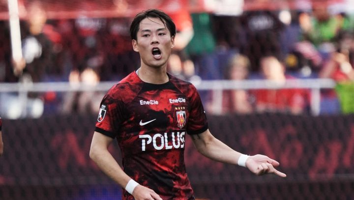 Jリーグで驚きのポジションにコンバートされた5人