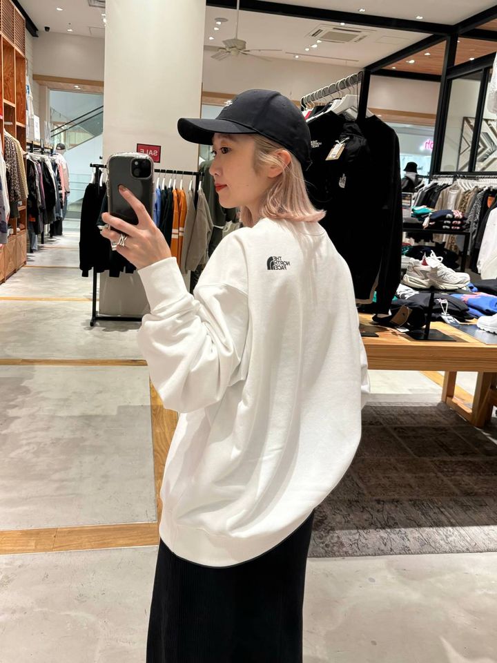 画像1: 出典：.st