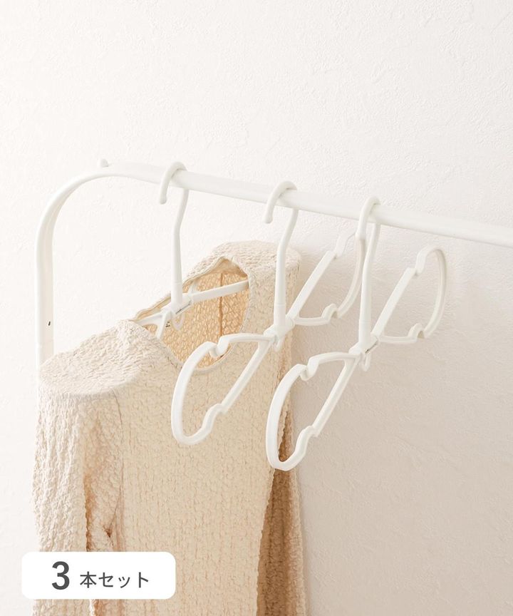 画像4: 出典：3COINS