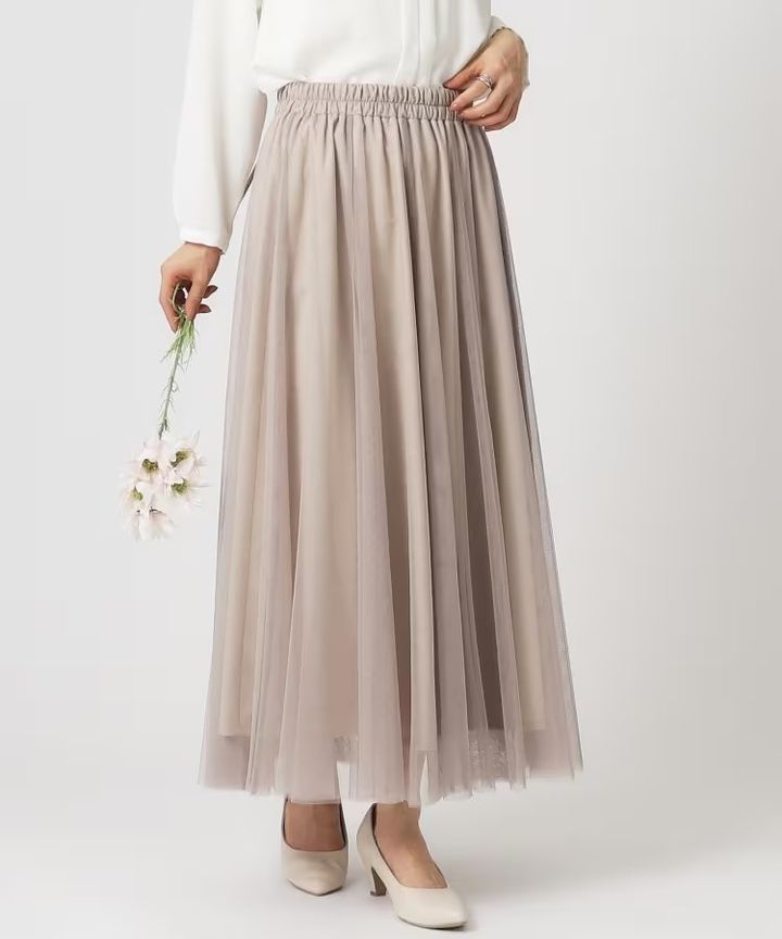 画像2: 出典：SHOO・LA・RUE